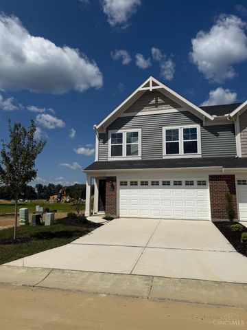 2091 Sunflower Pl, Batavia, OH 45103