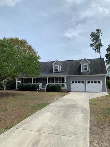 405 Albemarle Rd, Wilmington, NC 28405