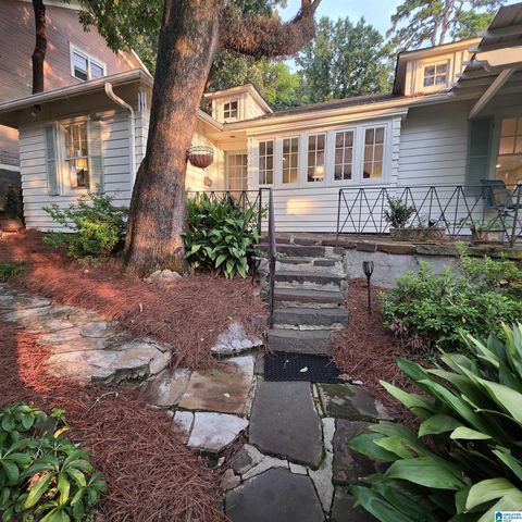 4319 Cliff Rd, Birmingham, AL 35222
