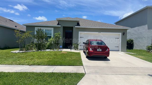 1554 Oak Reserve Dr, Kissimmee, FL 34744