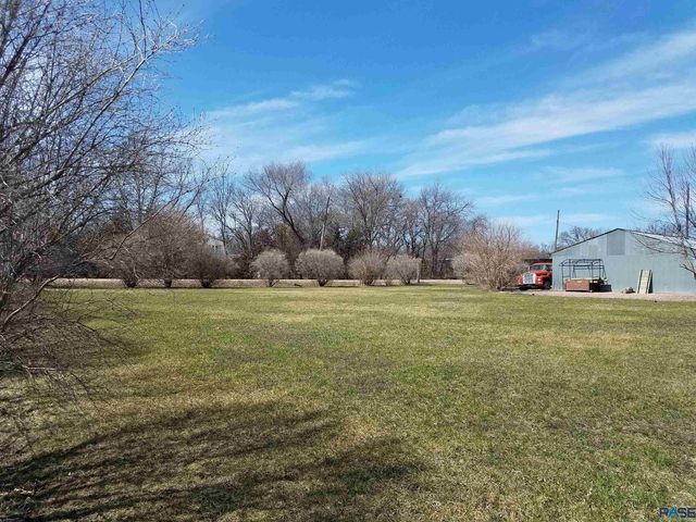 Dell Rapids, SD Homes For Sale & Dell Rapids, SD Real Estate | Trulia Dell Rapids, SD Homes For Sale & Dell Rapids, SD Real Estate | Trulia