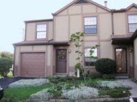 699 Alta View Ct, Columbus, OH 43085