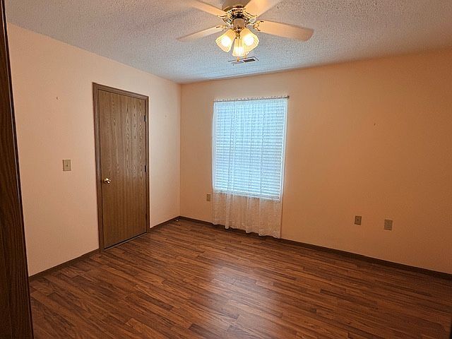 1186 Waterbury Ct, Lancaster, OH 43130