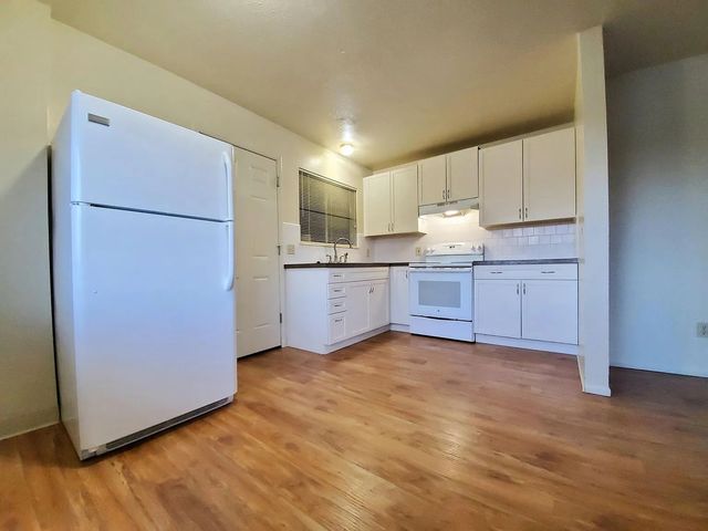 1101 S  Bryan Ave, Fort Collins, CO 80521