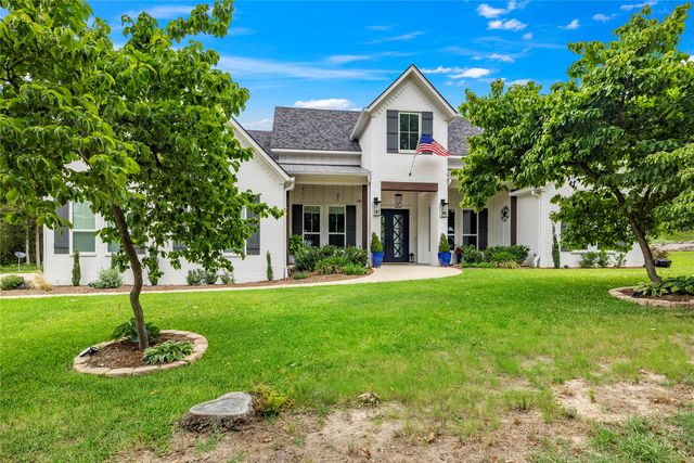 23316 FM 1995, Lindale, TX 75771