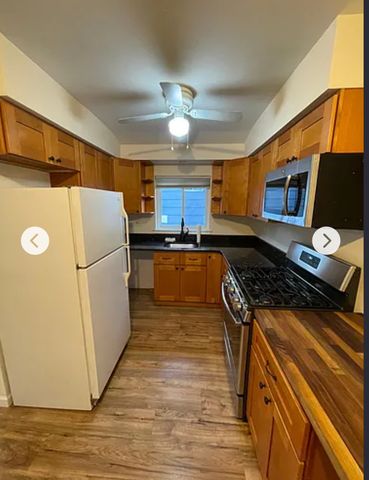 Address Not Disclosed, Staten Island, NY 10309