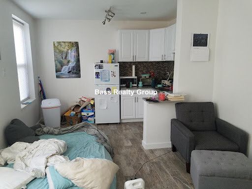 1335 W  Greenleaf Ave #36, Chicago, IL 60626