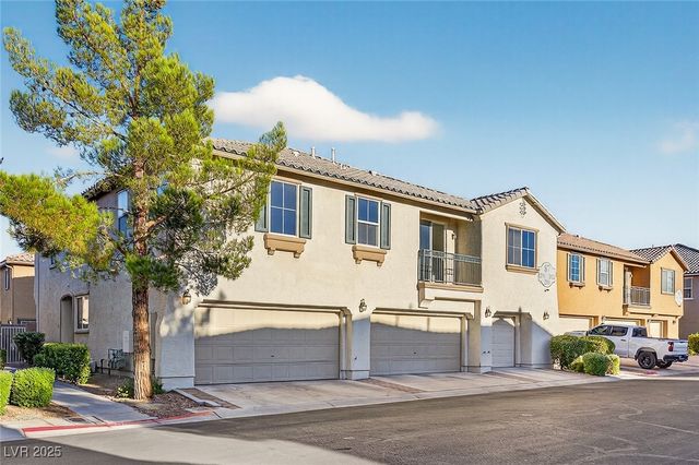 6255 W  Arby Ave #292, Las Vegas, NV 89118
