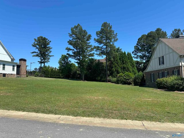 LOT 23 Copper Leaf Walk #V, Gadsden, AL 35901
