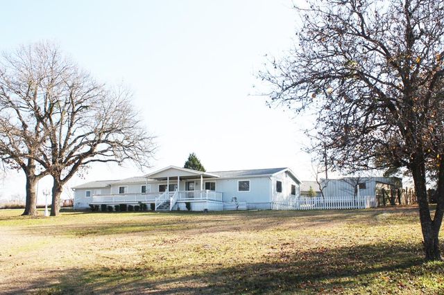 10109 Lakeview St, Mabank, TX 75156