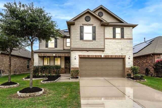 ちなページ 77044 Homes For Sale & 77044 Real Estate - 273 Homes | Trulia