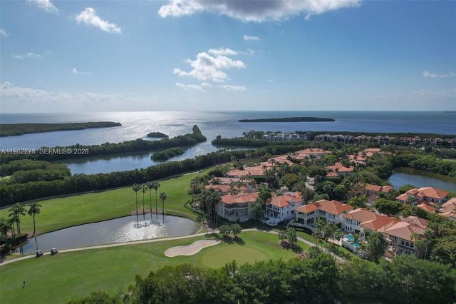 13671 SW Deering Bay Dr, Miami, FL 33158