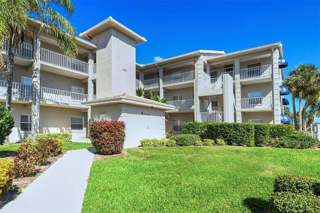 Condos For Sale in 34238 - Sarasota, FL - 38 Listings | Trulia