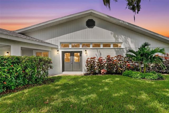 341 SHORE DRIVE, Ellenton, FL 34222
