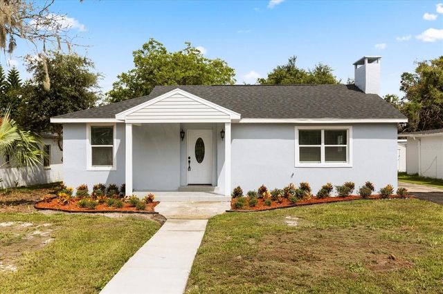 504 S  12th St, Leesburg, FL 34748