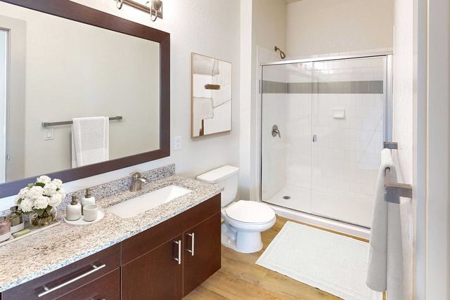 Peridot Palms Saint Petersburg, FL Trulia