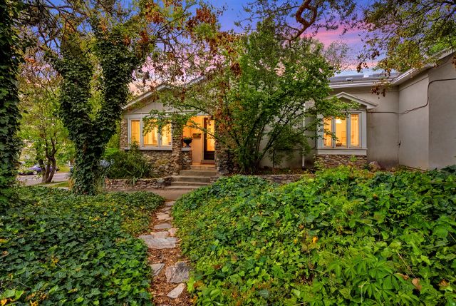 887 E  3rd Ave, Salt Lake City, UT 84103