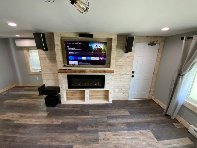 126 Stillwater Ave #1, Bangor, ME 04401