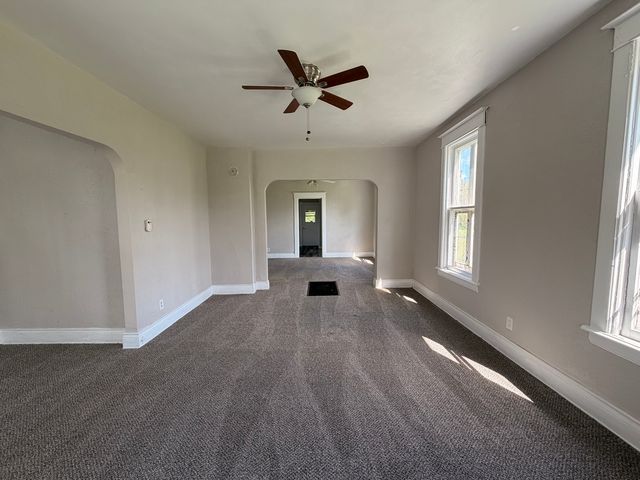 820 Miller St, Toledo, OH 43607