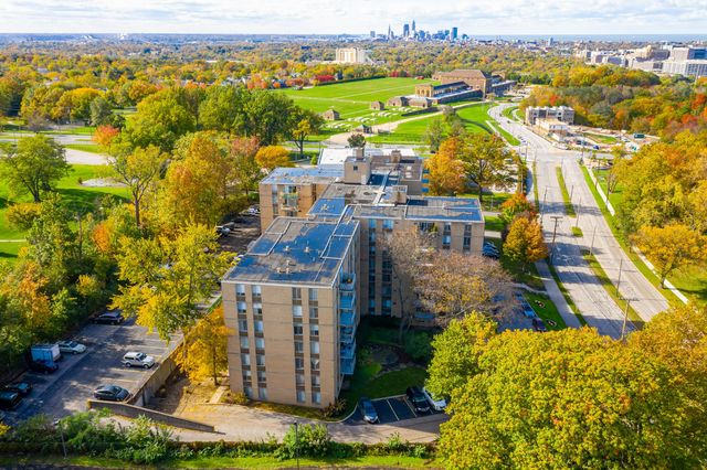 section 8 cleveland ohio application