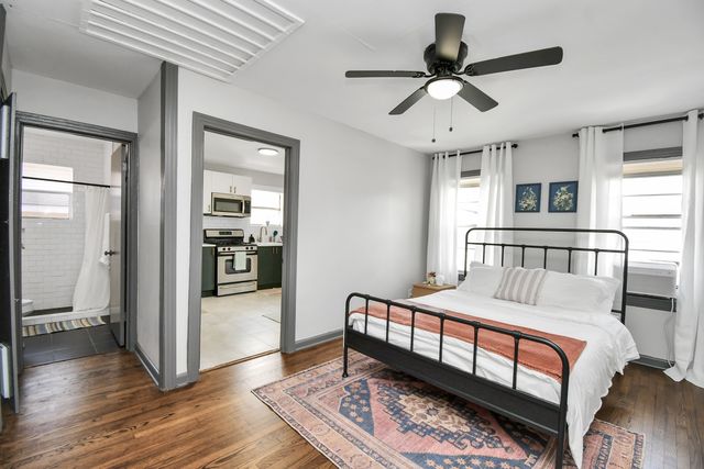 4712 Polk St #3, Houston, TX 77023
