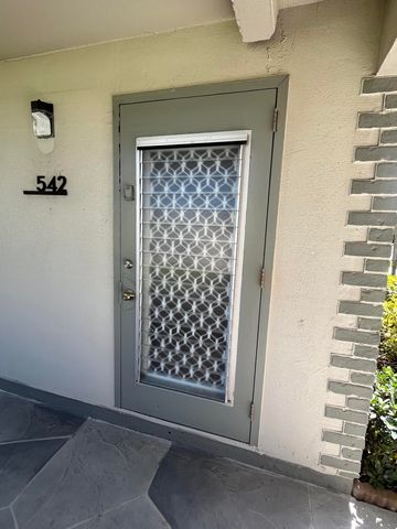 542 Monaco L, Delray Beach, FL 33446