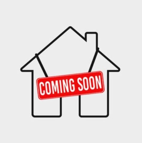 4770 N  30th St, Milwaukee, WI 53209