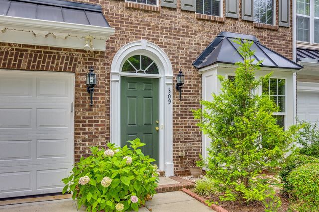 309 Berg Cir, Fort Mill, SC 29715