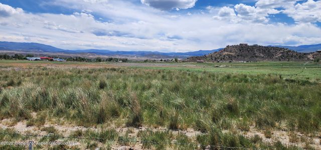 Tbd Tbd, Rifle, CO 81650