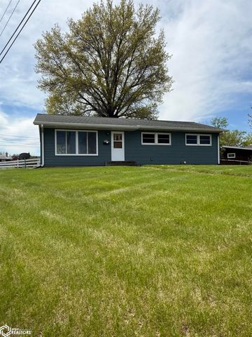 708 E  State St, Toledo, IA 52342