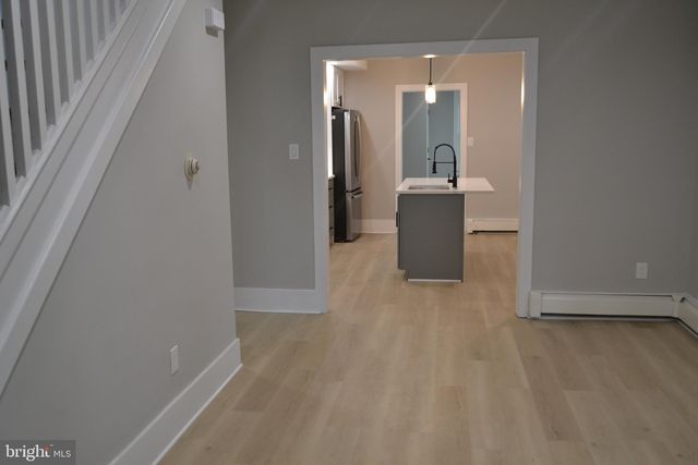 163 State St, Penns Grove, NJ 08069