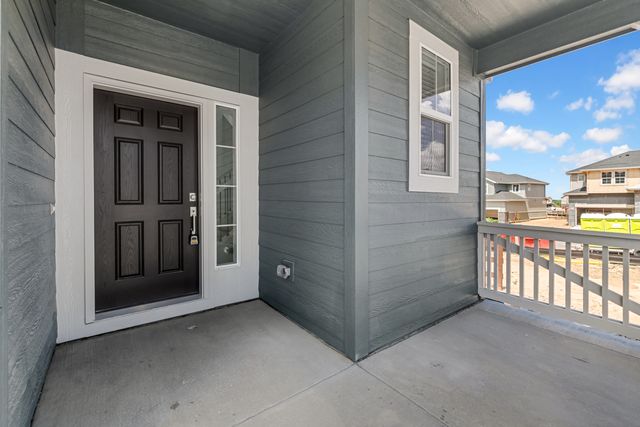 10943 Snowdon St, Parker, CO 80134