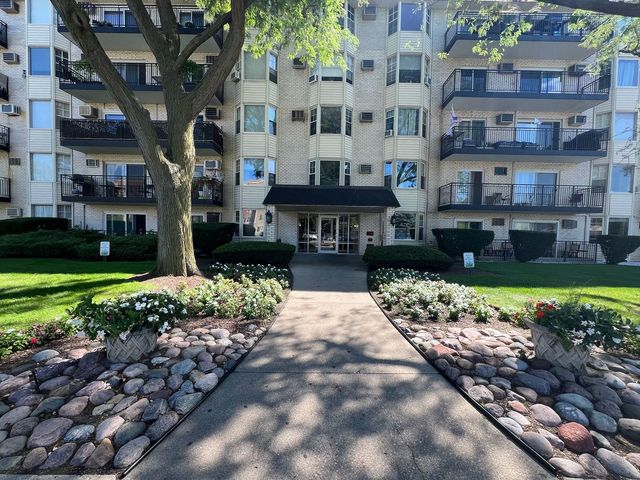 5506 Lincoln Ave #A216, Morton Grove, IL 60053