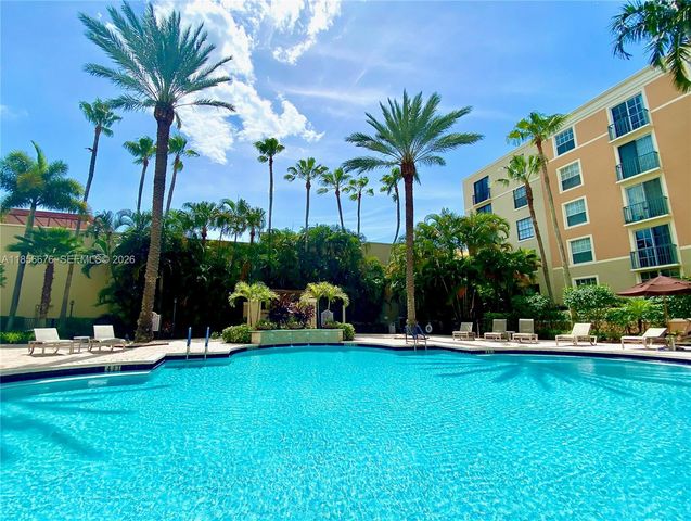 651 Okeechobee Blvd #1002, West Palm Beach, FL 33401