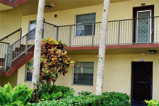 3341 NW 47th Ter #215, Fort Lauderdale, FL 33319