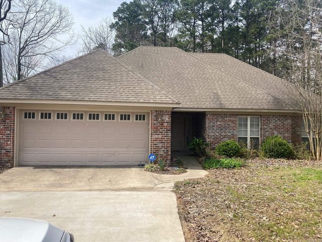 21765 Silver Maple Dr, Hensley, AR 72065