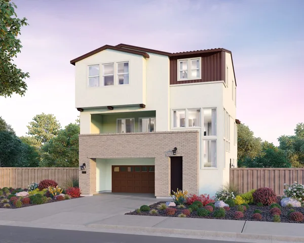 217 Splittail Way, Napa, CA 94558