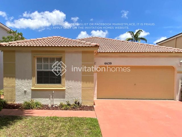 6639 Columbia Ave, Lake Worth, FL 33467