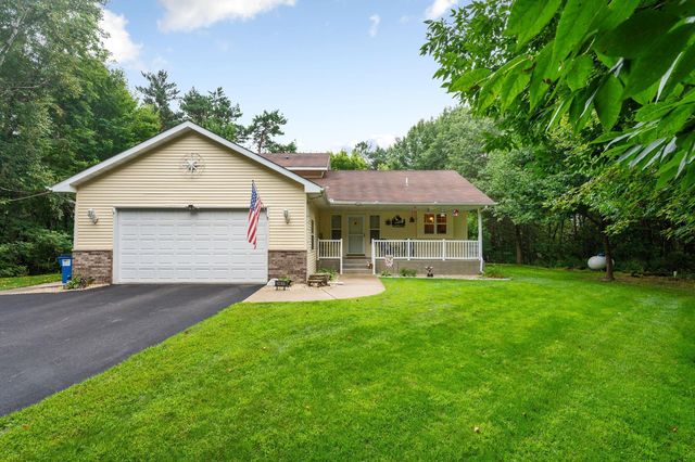 34644 Yak St NW, Princeton, MN 55371