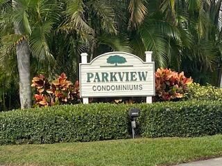 1270 SE Parkview Pl #B8, Stuart, FL 34994