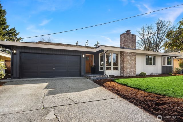 1114 Tacoma Avenue NE, Renton, WA 98056