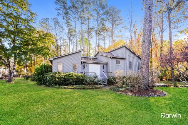 275 Sabrina Ct, Woodstock, GA 30188