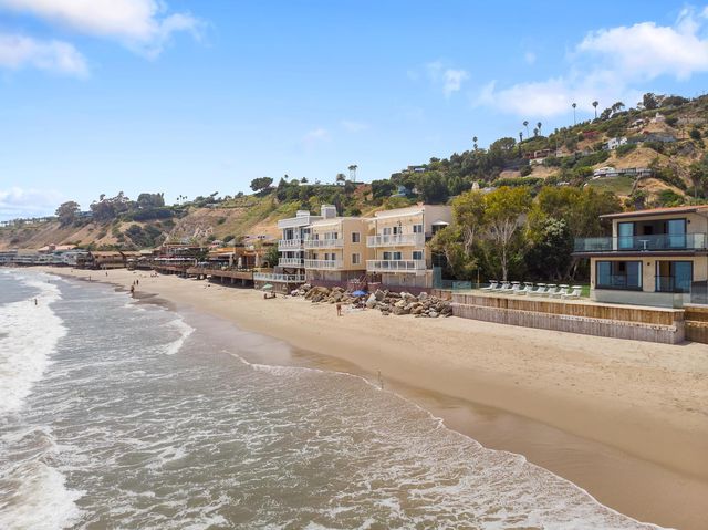22648 Pacific Coast Hwy #3, Malibu, CA 90265
