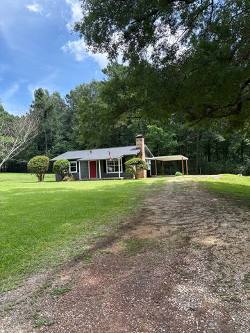 7918 E  State Highway 7, Nacogdoches, TX 75961