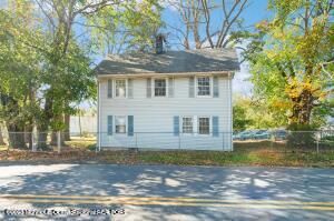 185 Monmouth Road, West Long Branch, NJ 07764