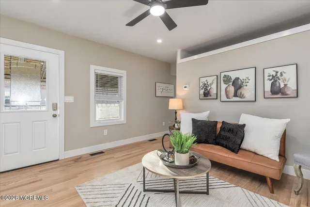 58 Locust Grove, Hazlet, NJ 07730