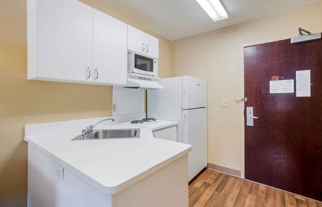 1361 James Way #2802, Bel Air, MD 21015