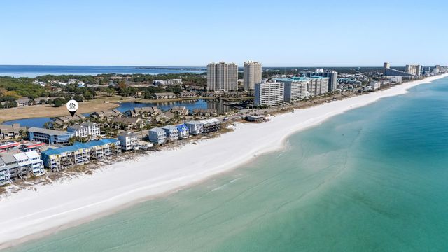 85 Driftwood Bay S #127, Miramar Beach, FL 32550