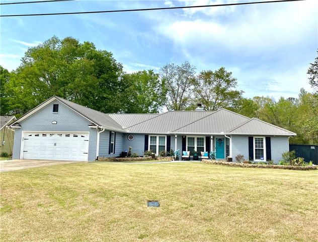 Lee County, AL Homes For Sale & Lee County, AL Real Estate | Trulia Lee County, AL Homes For Sale & Lee County, AL Real Estate | Trulia