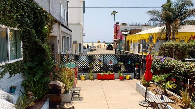 14 Wavecrest Ave #9, Venice, CA 90291
